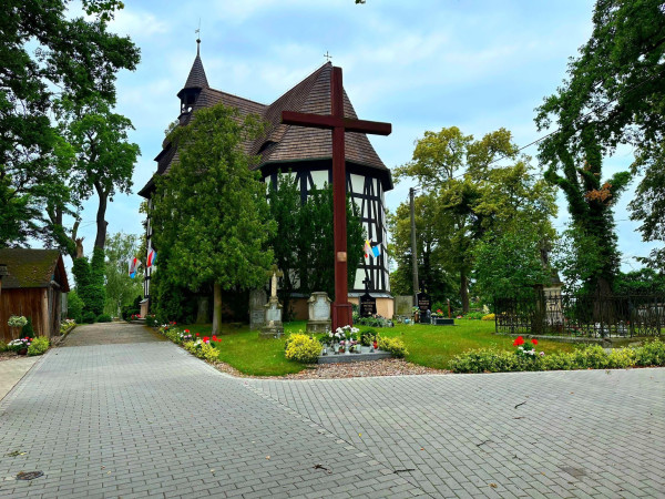 Kościół