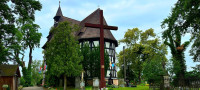 Kościół