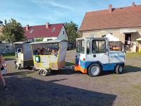 Powiększ zdjęcie