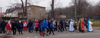Powiększ zdjęcie