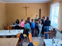 Powiększ zdjęcie
