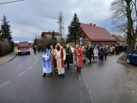 Powiększ zdjęcie