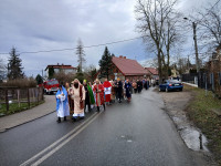 Powiększ zdjęcie