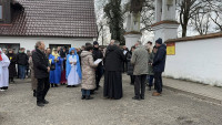 Powiększ zdjęcie