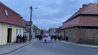 Powiększ zdjęcie