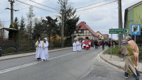 Powiększ zdjęcie