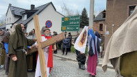 Powiększ zdjęcie