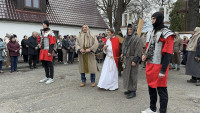 Powiększ zdjęcie