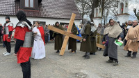 Powiększ zdjęcie